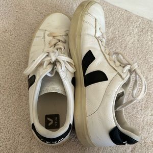 Veja sneakers